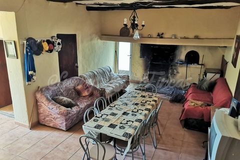 Landejendom i Yecla, Murcia, Yecla - € 65.000 | Ref: SF0314 - foto 8